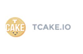 TCake - Tool for Trading